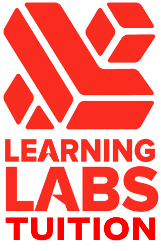 Learning Labs